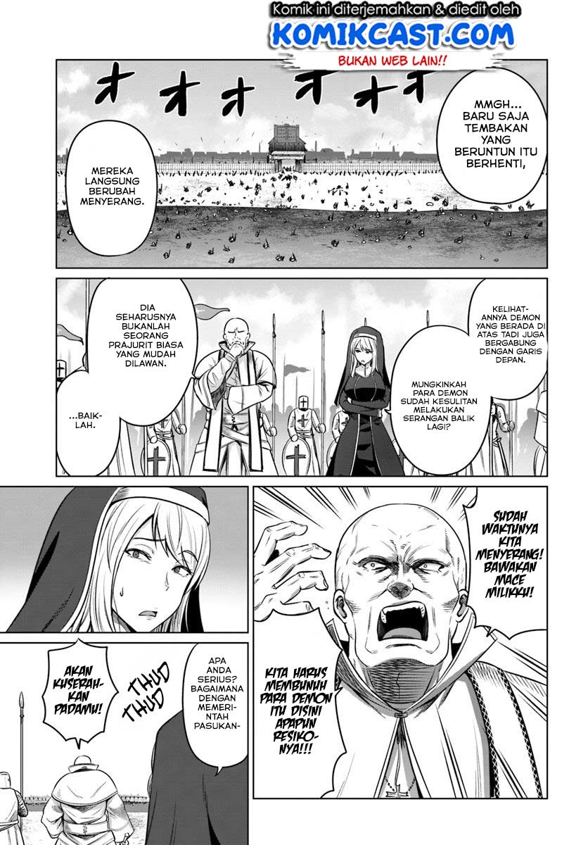 image-komik-kuro-no-maou-chapter-19-12/30