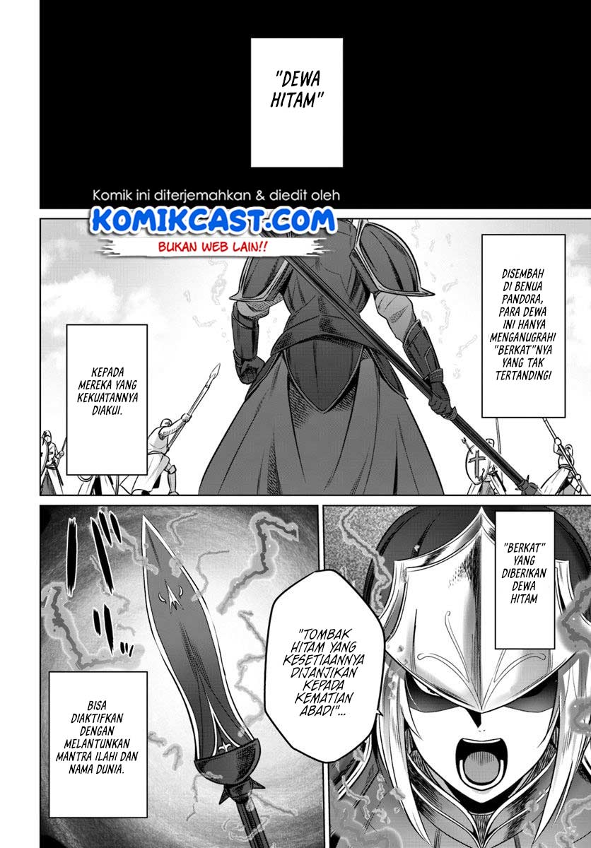 image-komik-kuro-no-maou-chapter-19-13/30