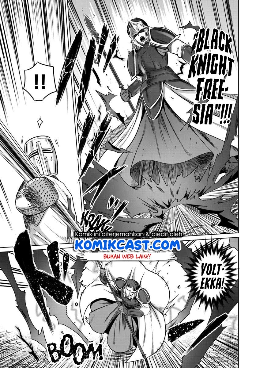 image-komik-kuro-no-maou-chapter-19-14/30