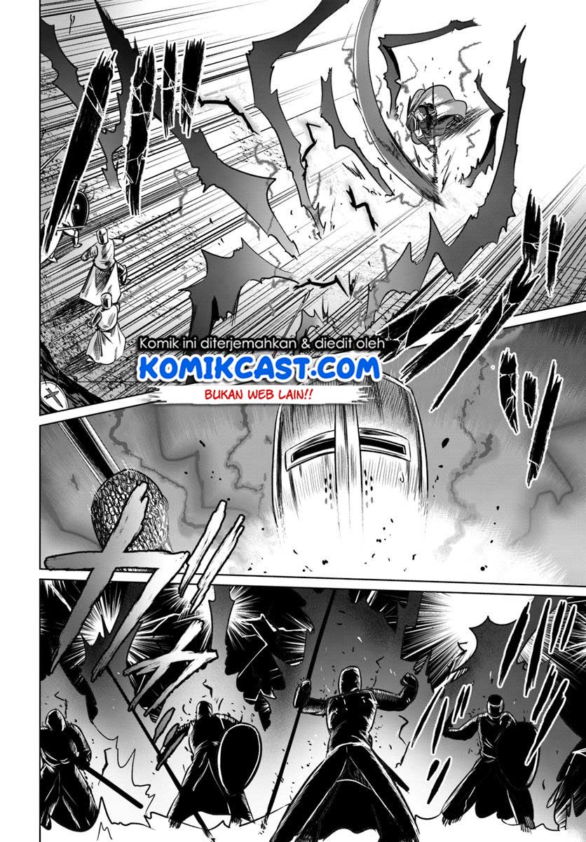 image-komik-kuro-no-maou-chapter-19-15/30