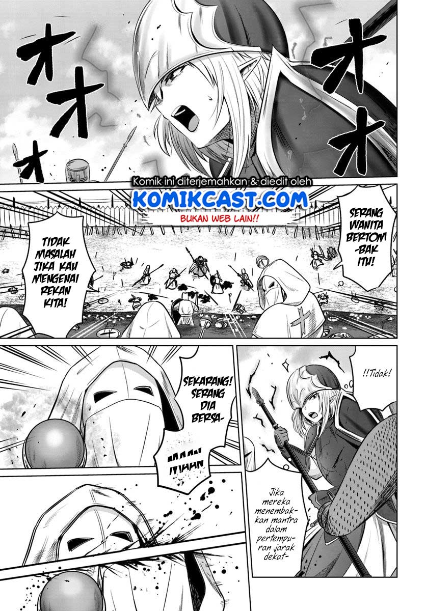image-komik-kuro-no-maou-chapter-19-16/30