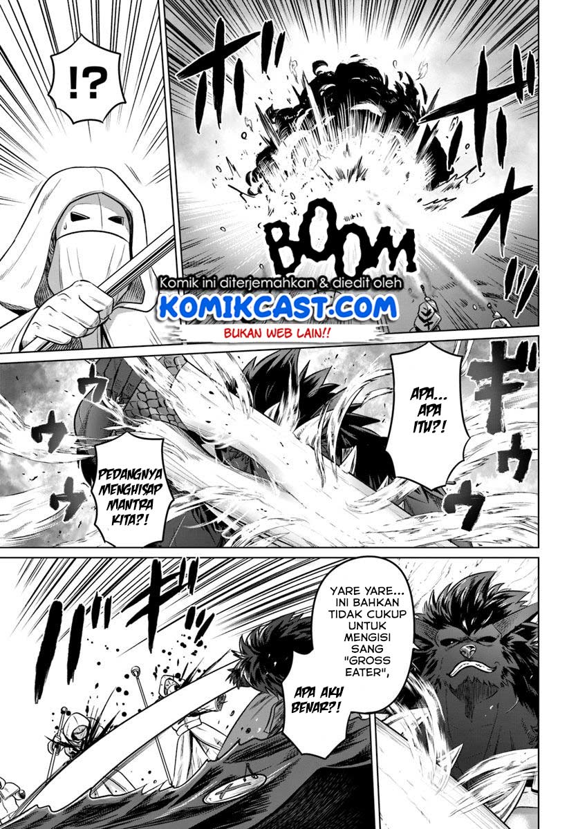 image-komik-kuro-no-maou-chapter-19-18/30