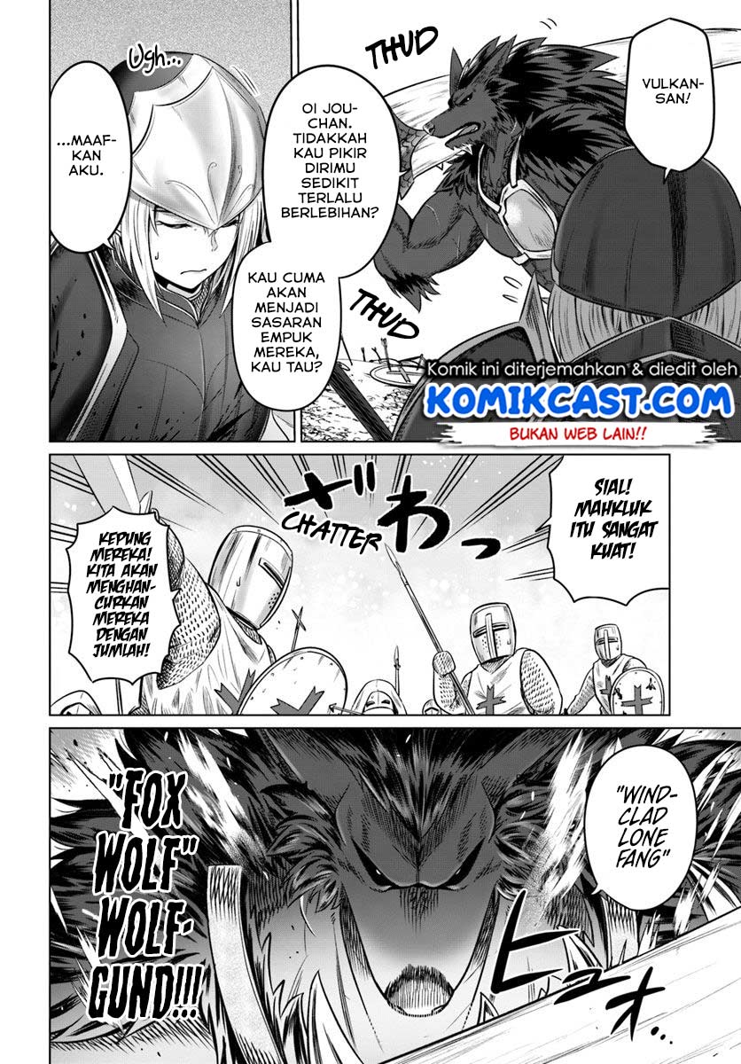 image-komik-kuro-no-maou-chapter-19-19/30