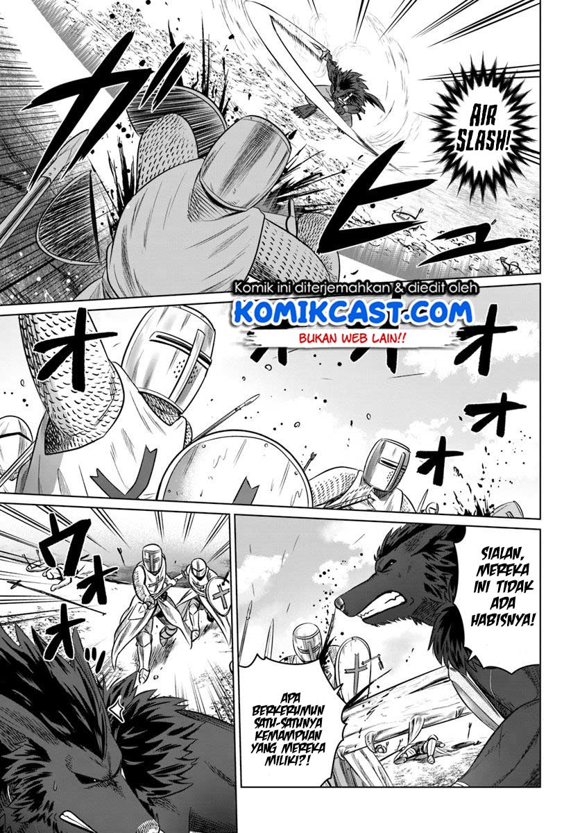 image-komik-kuro-no-maou-chapter-19-20/30