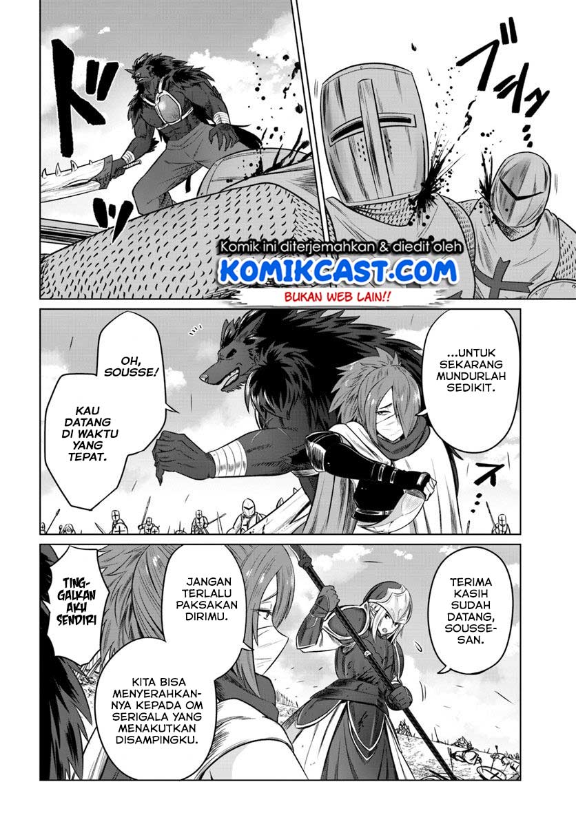 image-komik-kuro-no-maou-chapter-19-21/30