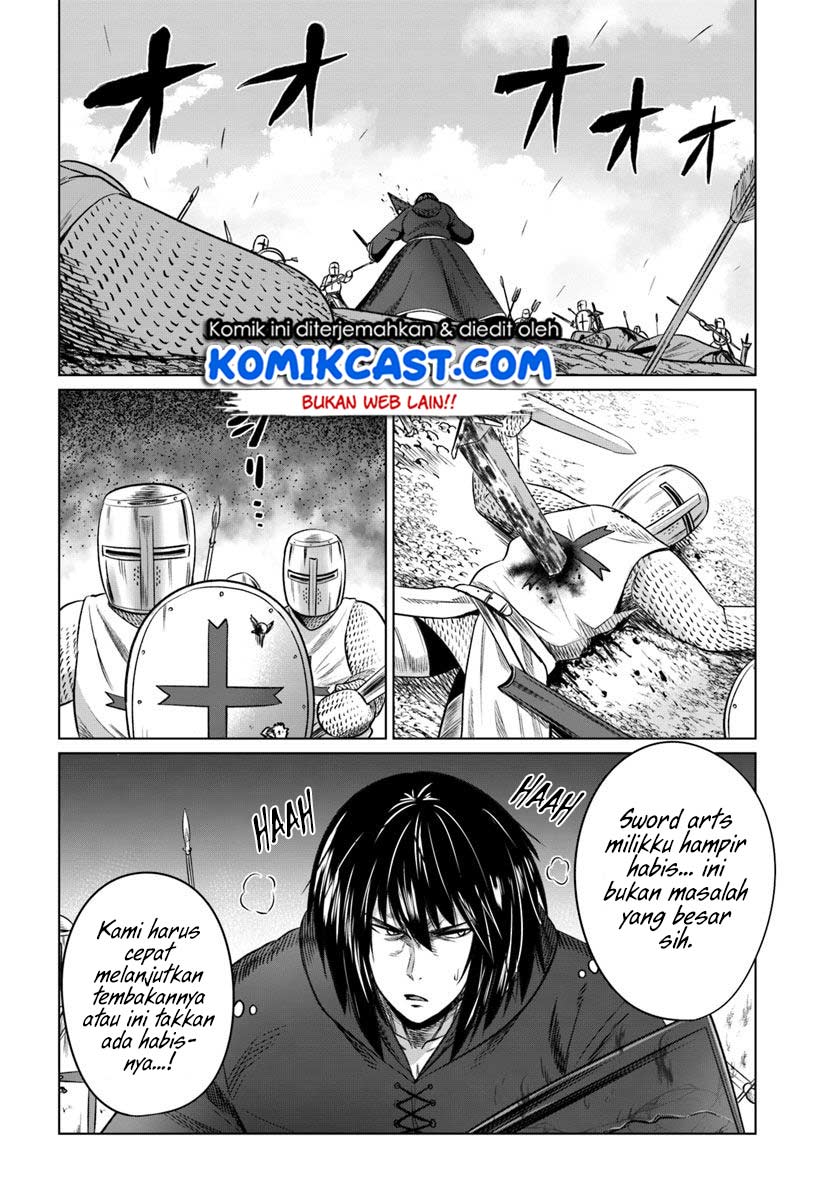 image-komik-kuro-no-maou-chapter-19-23/30