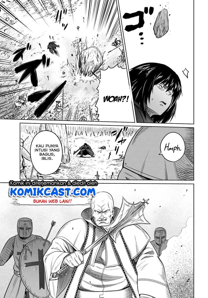 image-komik-kuro-no-maou-chapter-19-24/30