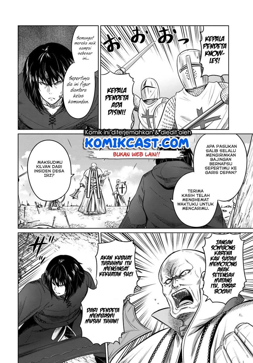 image-komik-kuro-no-maou-chapter-19-25/30