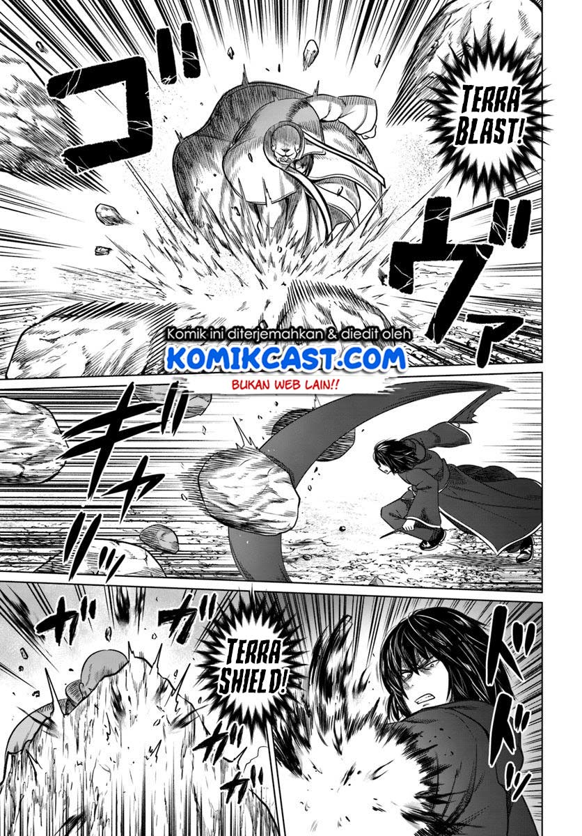 image-komik-kuro-no-maou-chapter-19-26/30