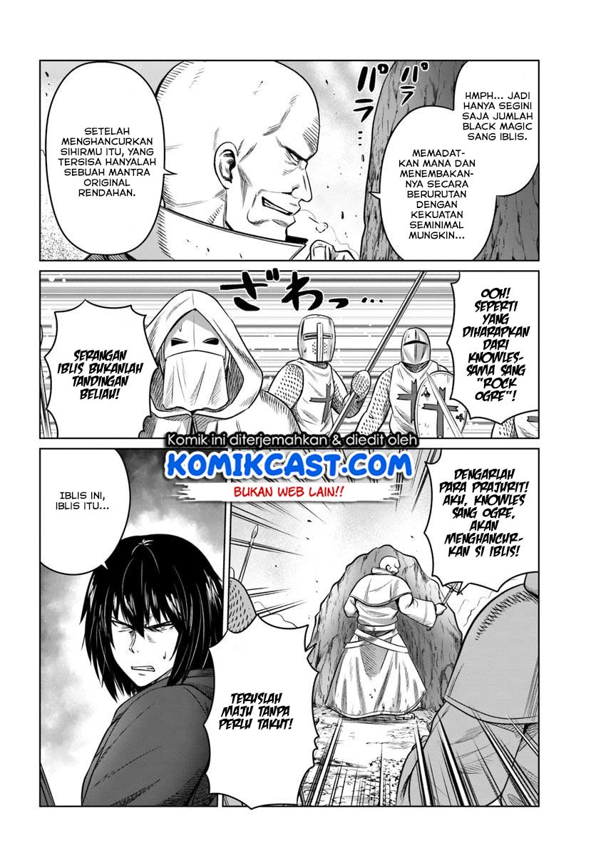 image-komik-kuro-no-maou-chapter-19-27/30
