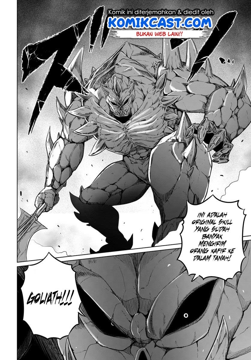 image-komik-kuro-no-maou-chapter-19-29/30