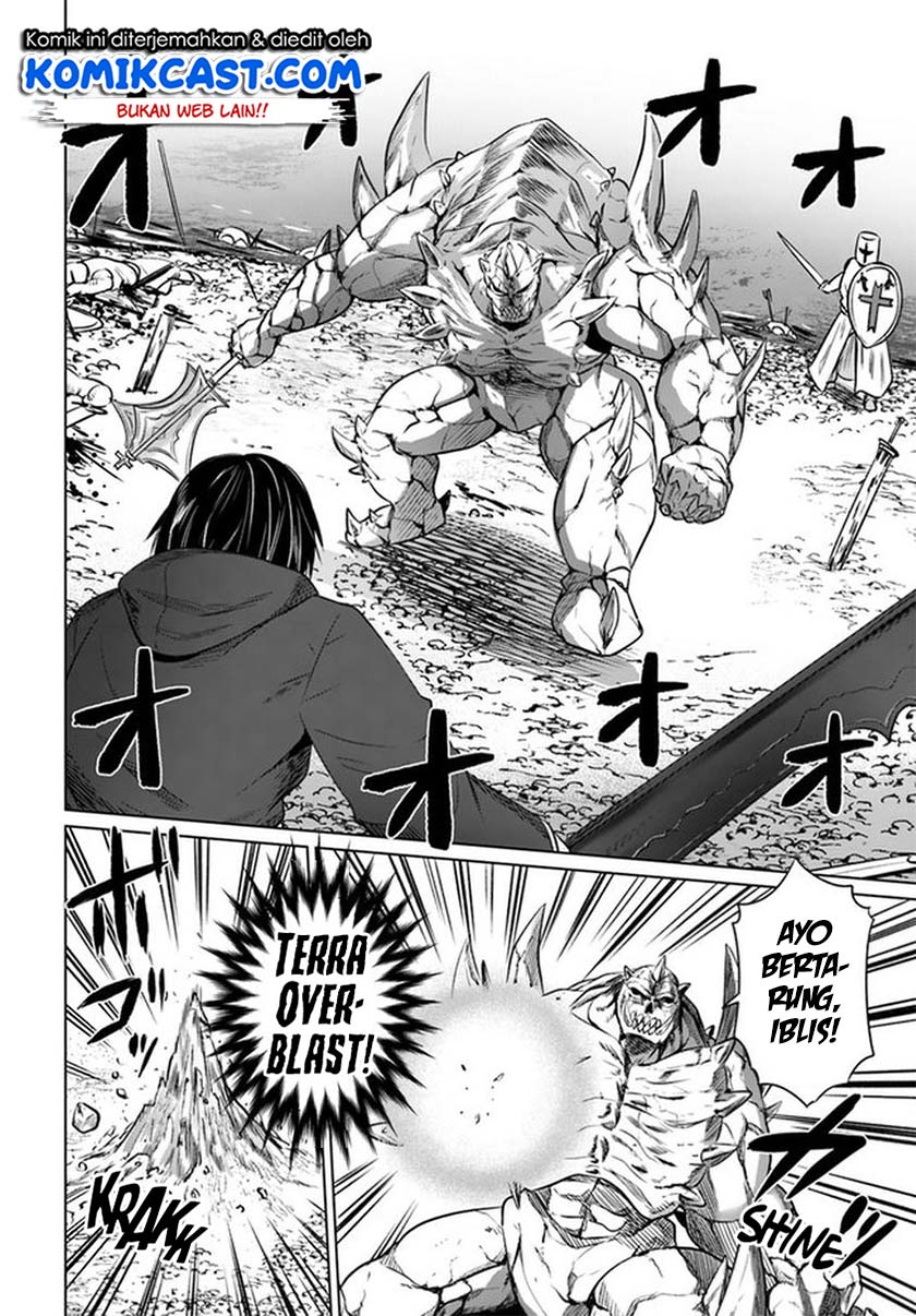 image-komik-kuro-no-maou-chapter-20-1/30