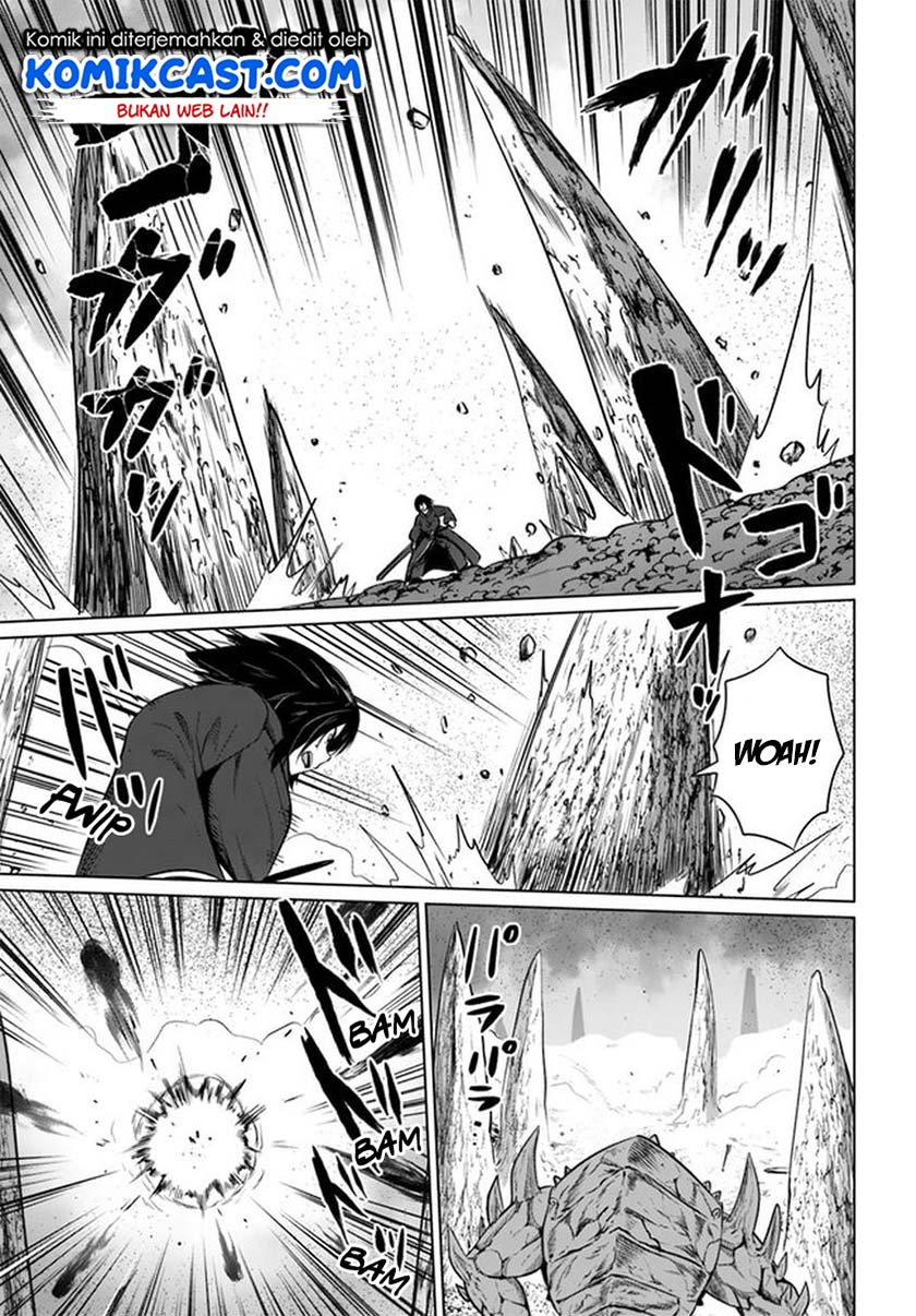 image-komik-kuro-no-maou-chapter-20-2/30