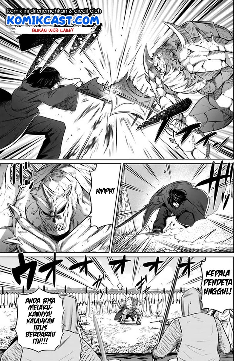 image-komik-kuro-no-maou-chapter-20-4/30