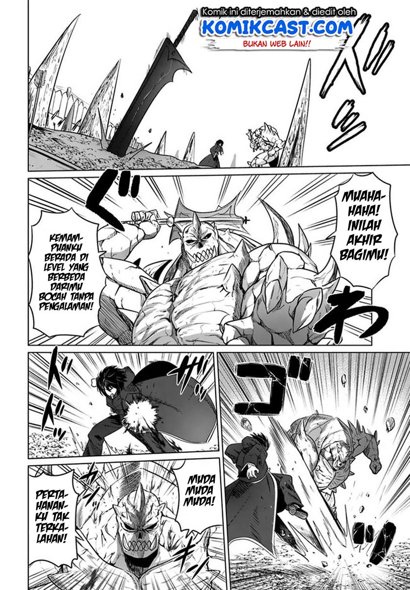 image-komik-kuro-no-maou-chapter-20-7/30