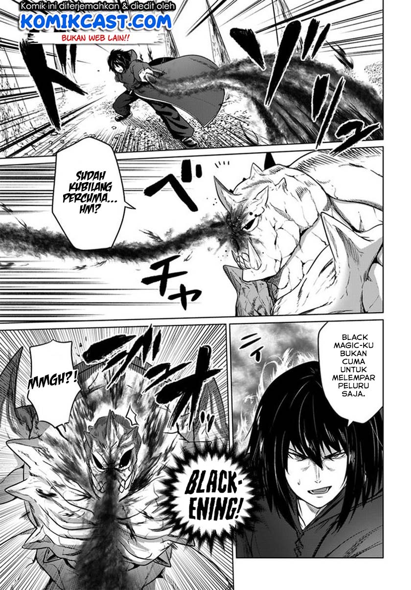 image-komik-kuro-no-maou-chapter-20-8/30