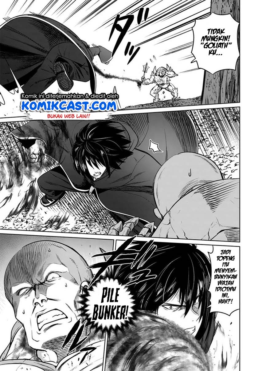 image-komik-kuro-no-maou-chapter-20-10/30