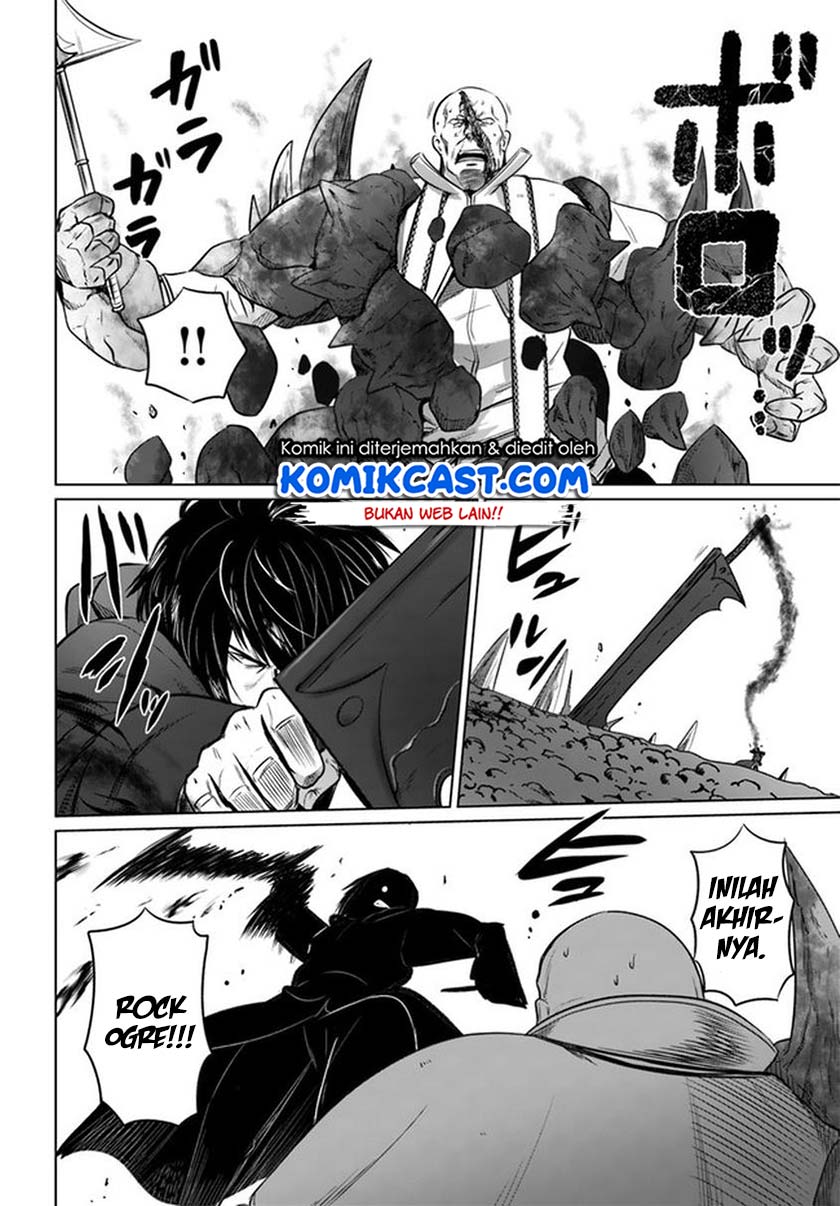 image-komik-kuro-no-maou-chapter-20-13/30