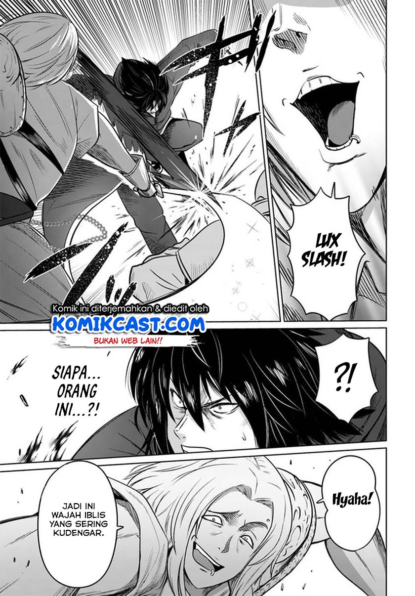 image-komik-kuro-no-maou-chapter-20-14/30