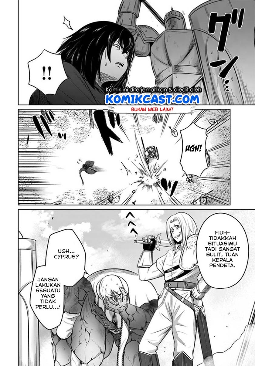 image-komik-kuro-no-maou-chapter-20-15/30