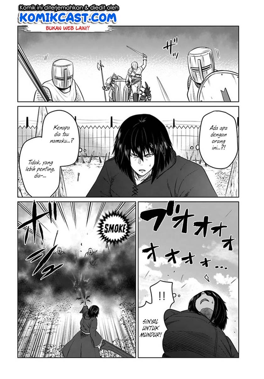 image-komik-kuro-no-maou-chapter-20-17/30