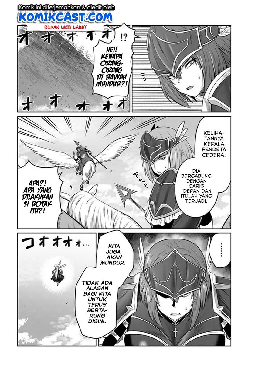 image-komik-kuro-no-maou-chapter-20-19/30