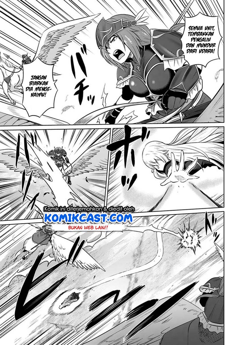 image-komik-kuro-no-maou-chapter-20-20/30