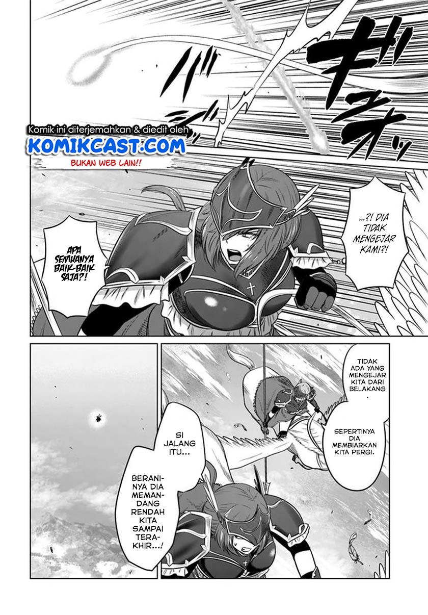 image-komik-kuro-no-maou-chapter-20-21/30