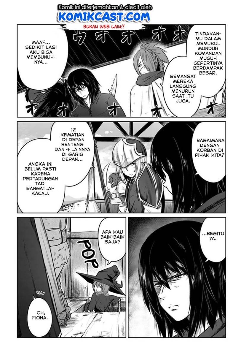 image-komik-kuro-no-maou-chapter-20-23/30