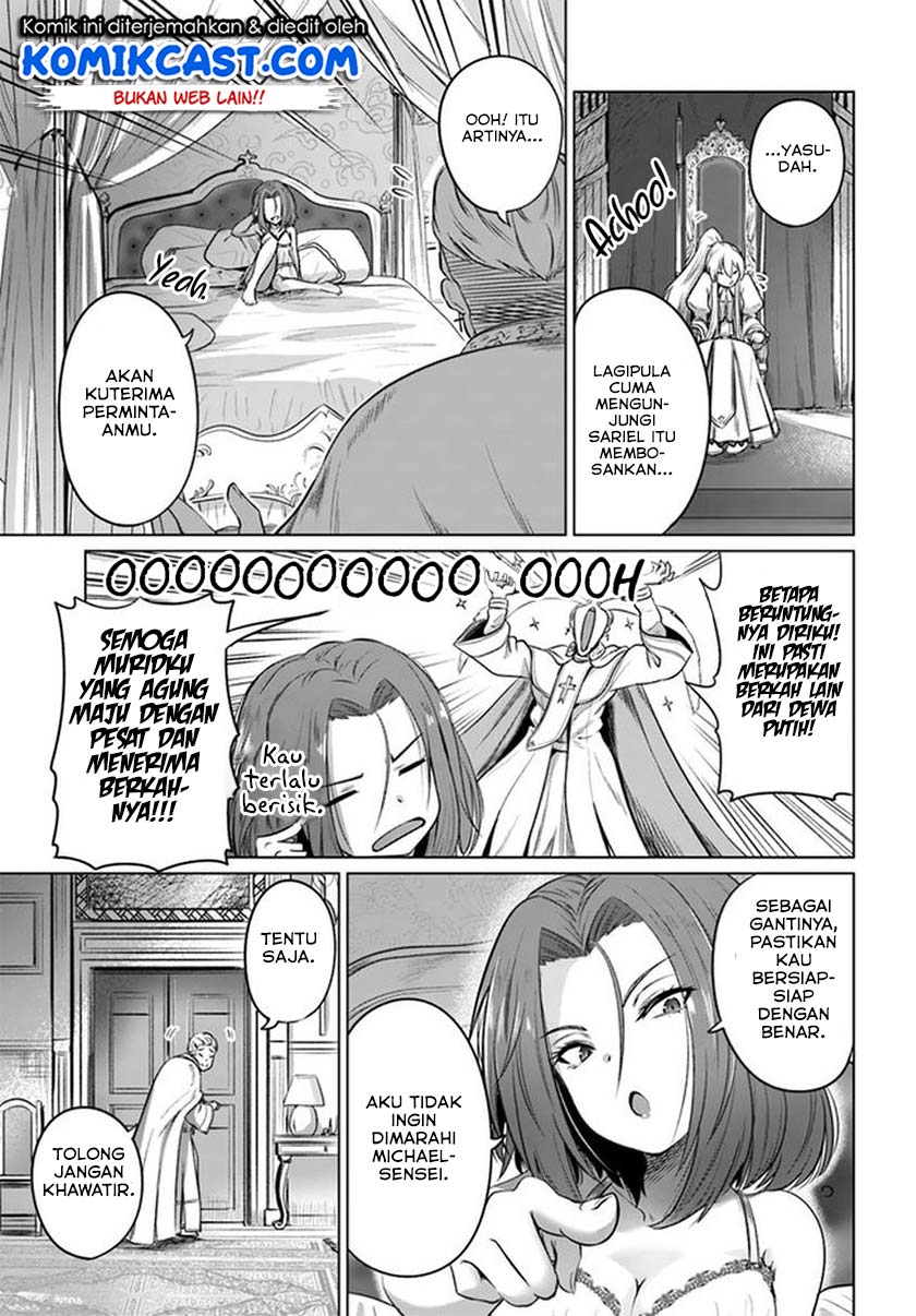 image-komik-kuro-no-maou-chapter-20-28/30