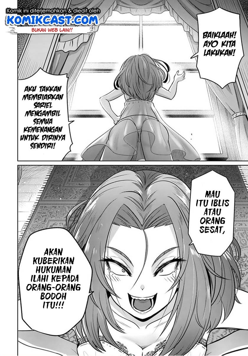 image-komik-kuro-no-maou-chapter-20-29/30