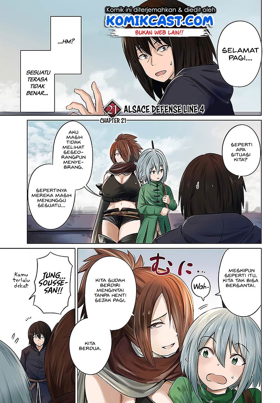 image-komik-kuro-no-maou-chapter-21-2/31