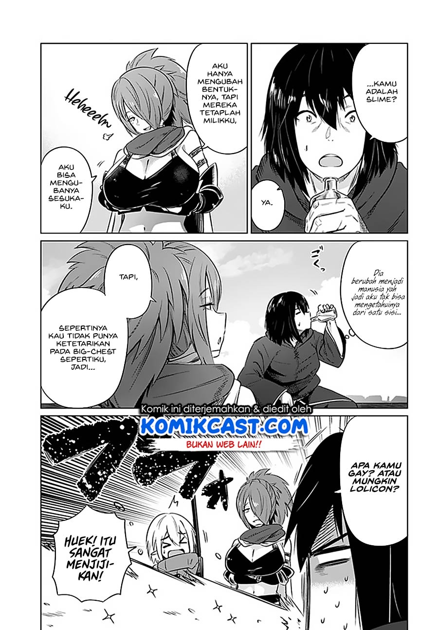 image-komik-kuro-no-maou-chapter-21-4/31