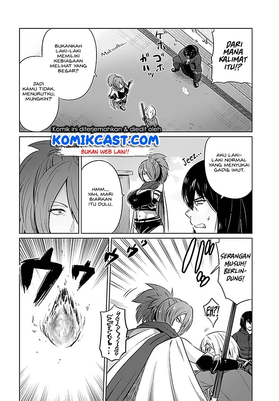 image-komik-kuro-no-maou-chapter-21-5/31