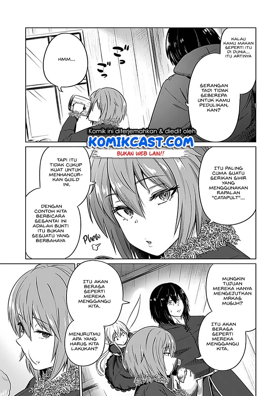 image-komik-kuro-no-maou-chapter-21-8/31