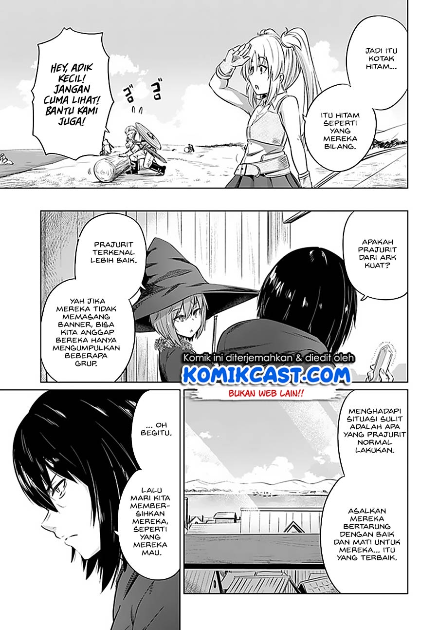 image-komik-kuro-no-maou-chapter-21-14/31