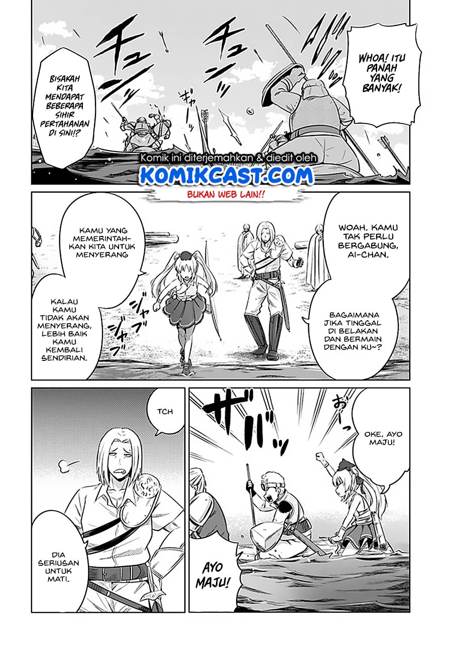 image-komik-kuro-no-maou-chapter-21-15/31