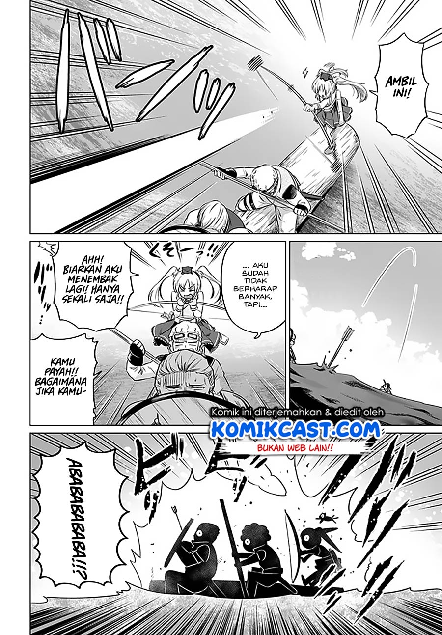image-komik-kuro-no-maou-chapter-21-17/31