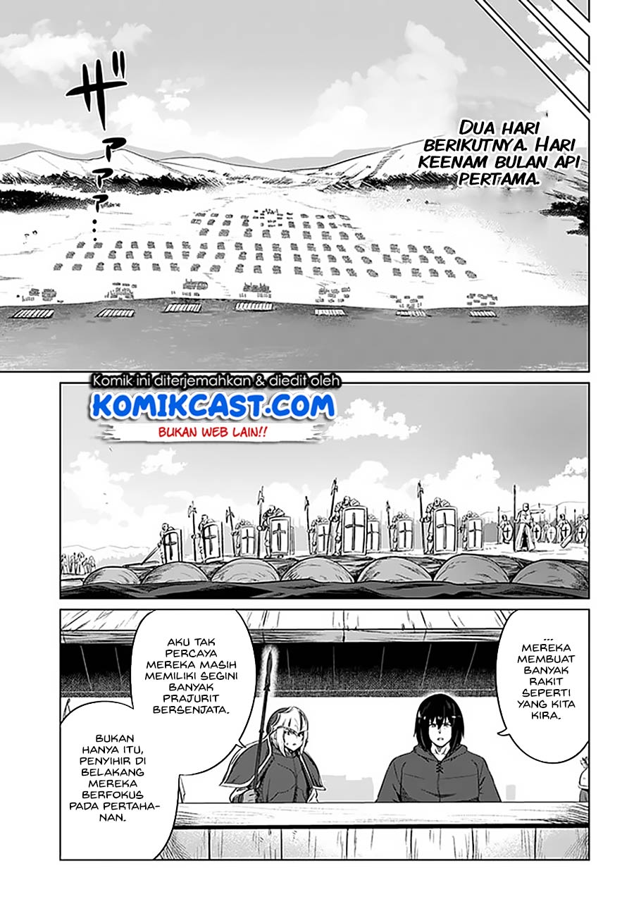 image-komik-kuro-no-maou-chapter-21-22/31