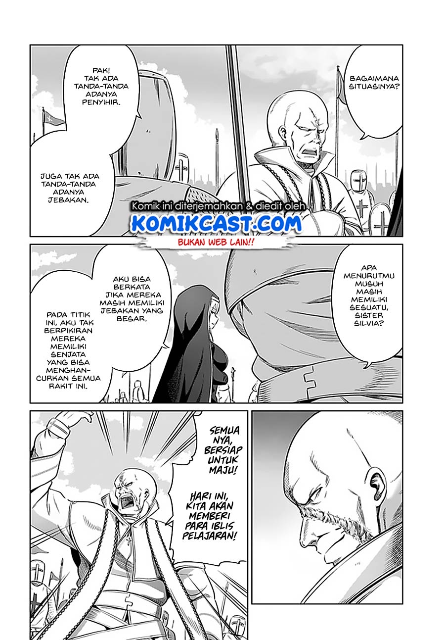 image-komik-kuro-no-maou-chapter-21-23/31