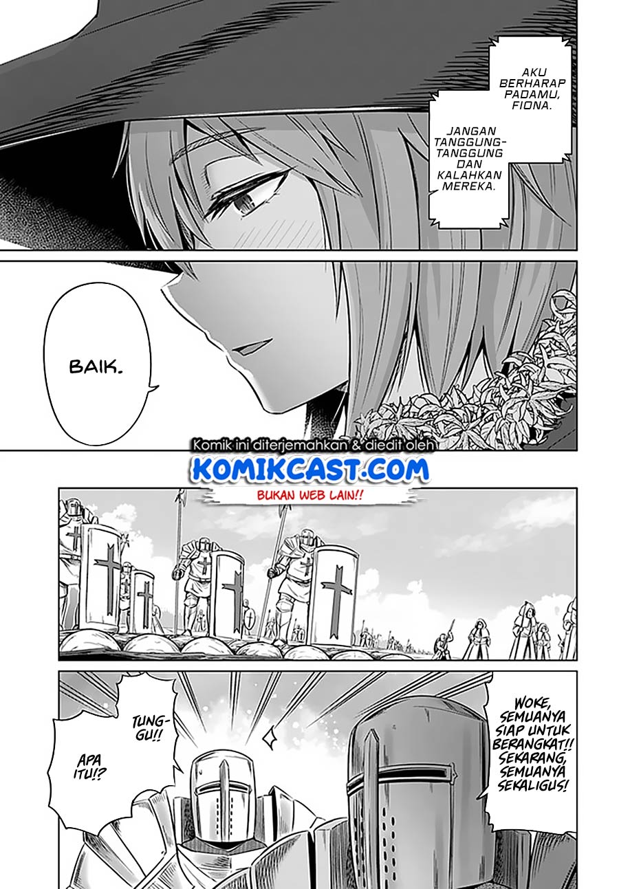 image-komik-kuro-no-maou-chapter-21-26/31