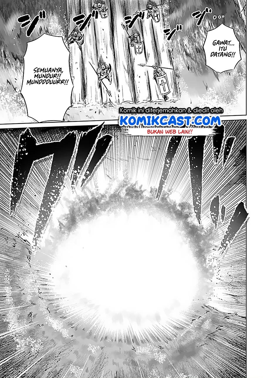 image-komik-kuro-no-maou-chapter-21-30/31