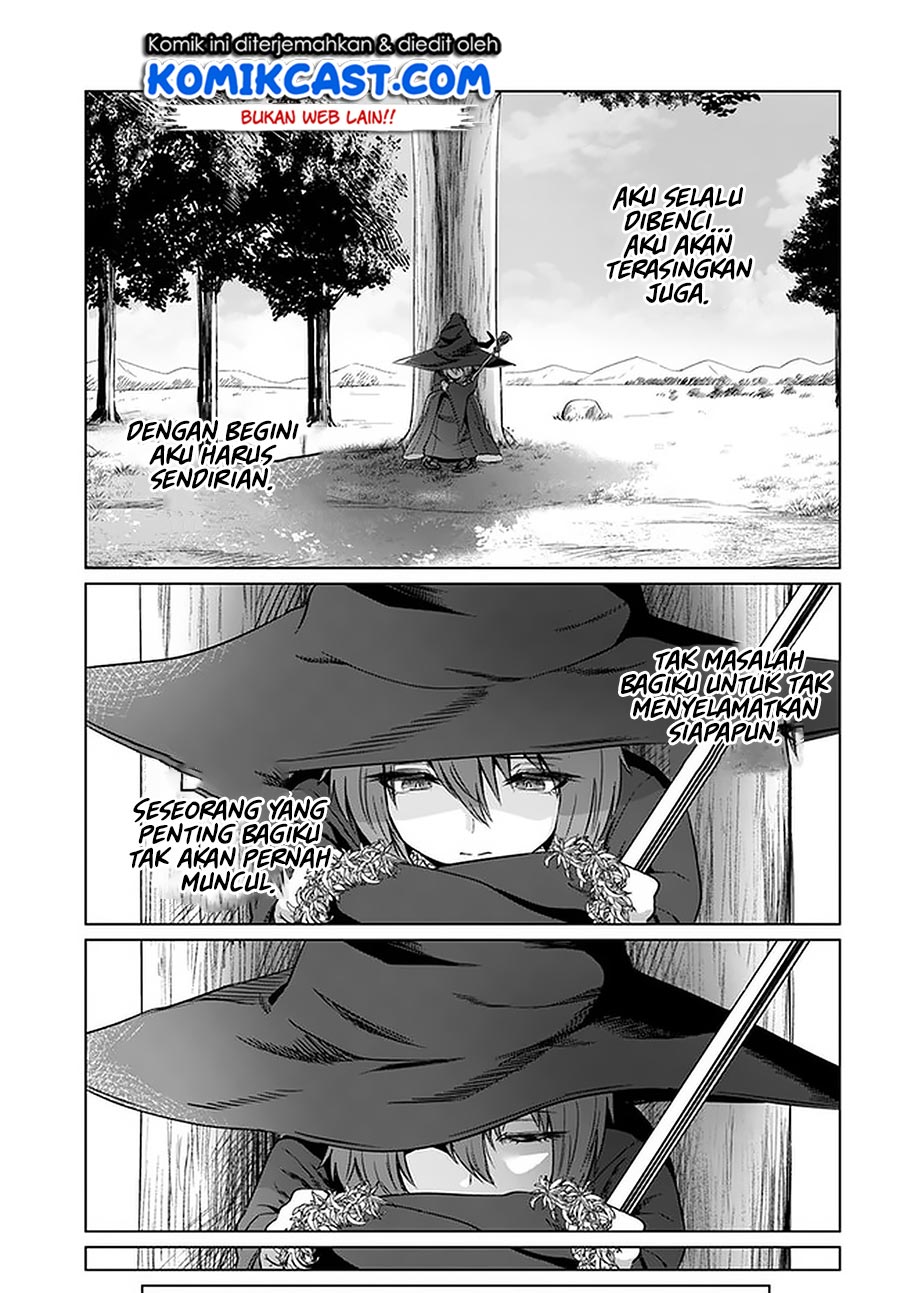 image-komik-kuro-no-maou-chapter-22-2/29