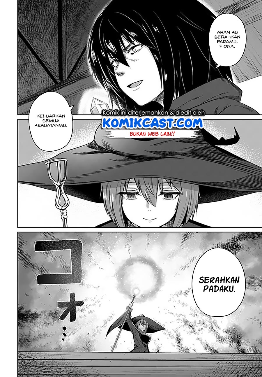 image-komik-kuro-no-maou-chapter-22-3/29