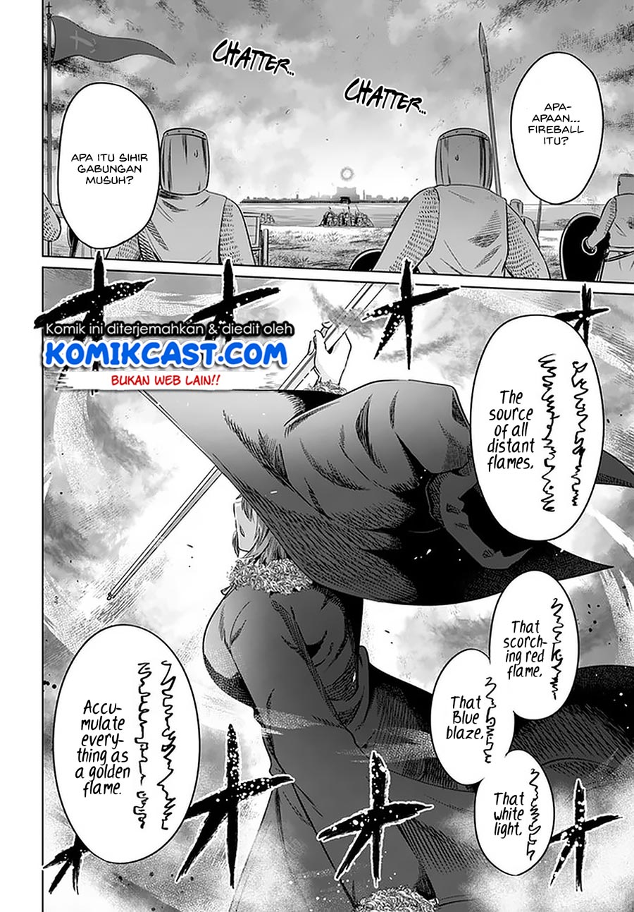 image-komik-kuro-no-maou-chapter-22-5/29