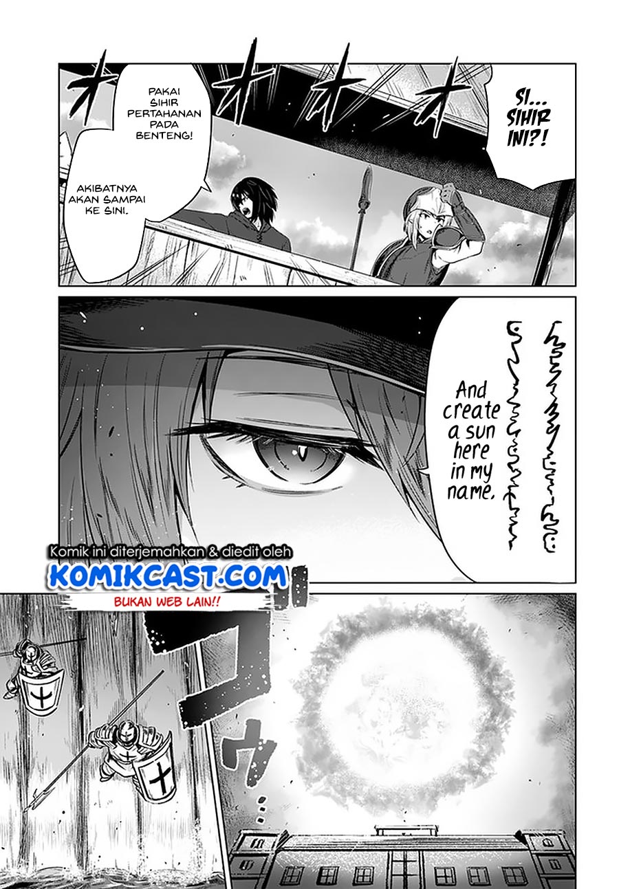 image-komik-kuro-no-maou-chapter-22-6/29