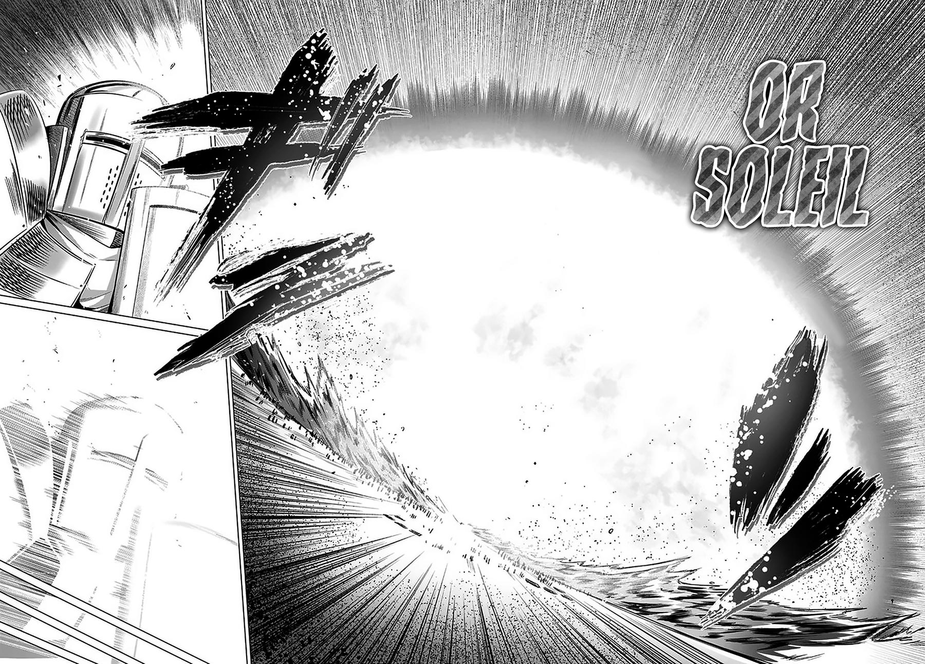 image-komik-kuro-no-maou-chapter-22-7/29