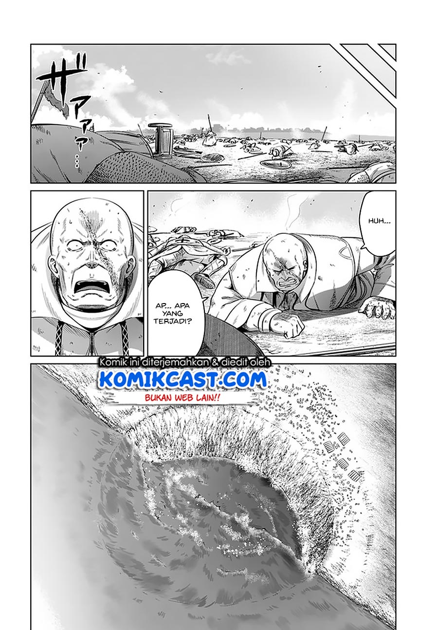 image-komik-kuro-no-maou-chapter-22-8/29