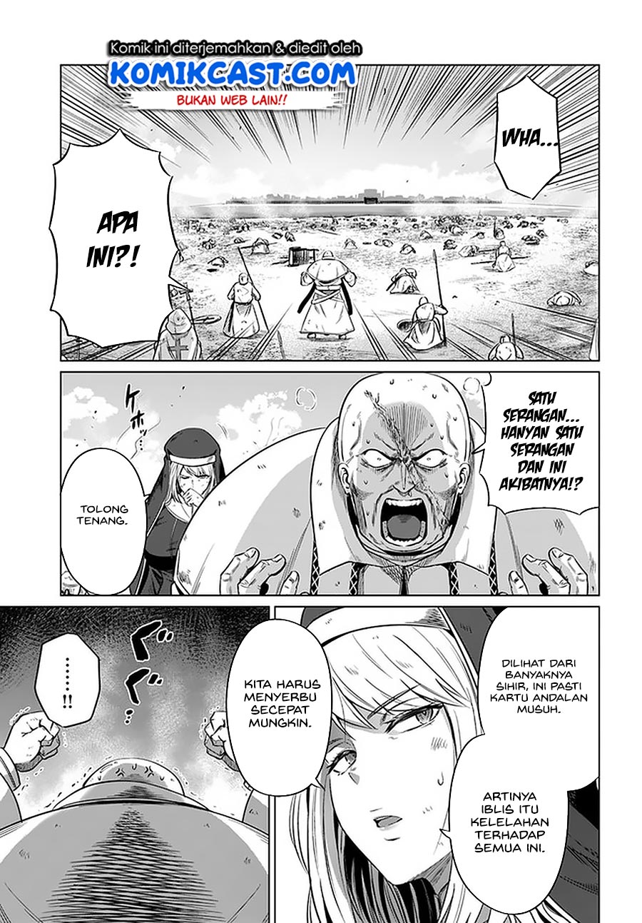 image-komik-kuro-no-maou-chapter-22-9/29