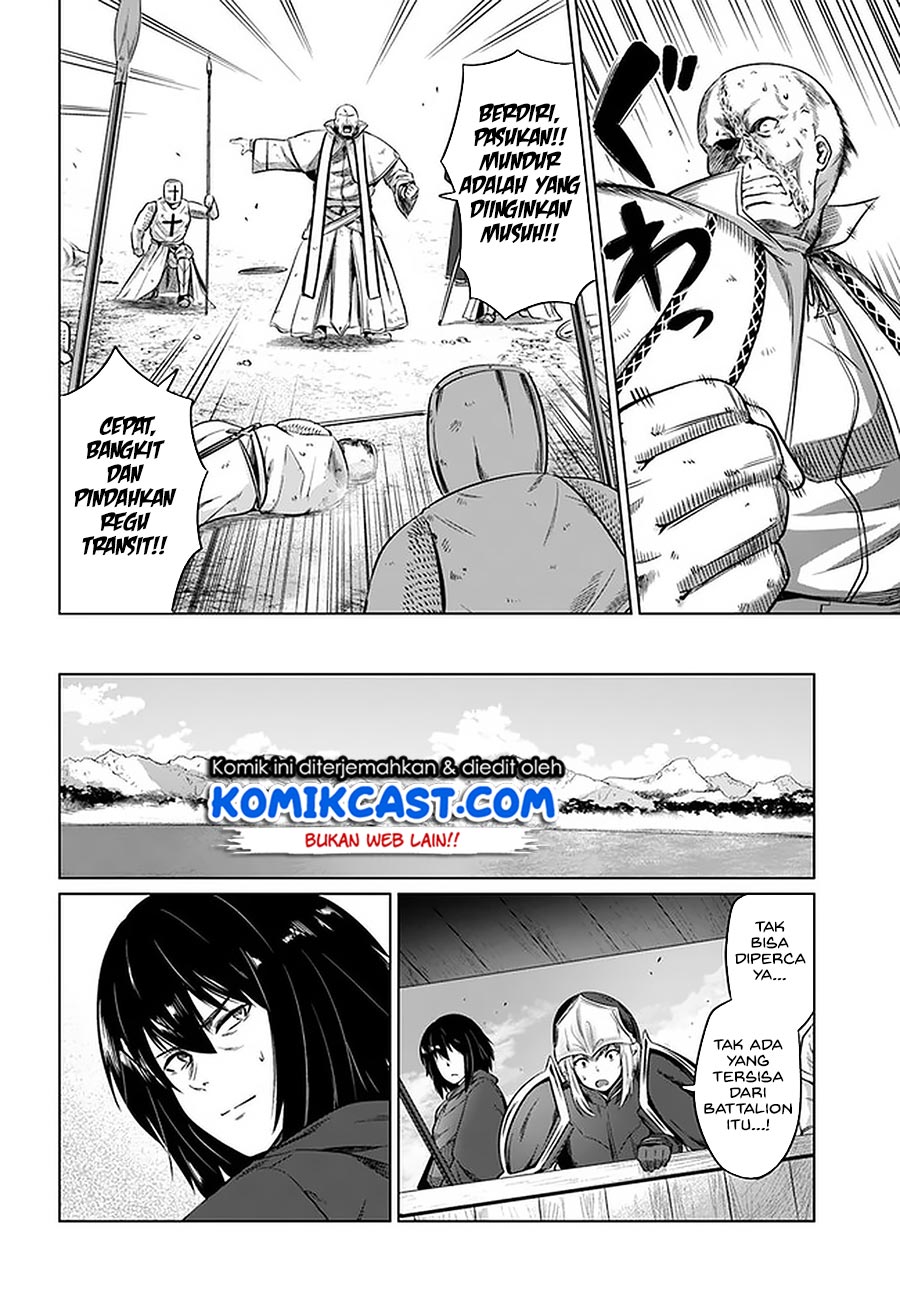 image-komik-kuro-no-maou-chapter-22-10/29